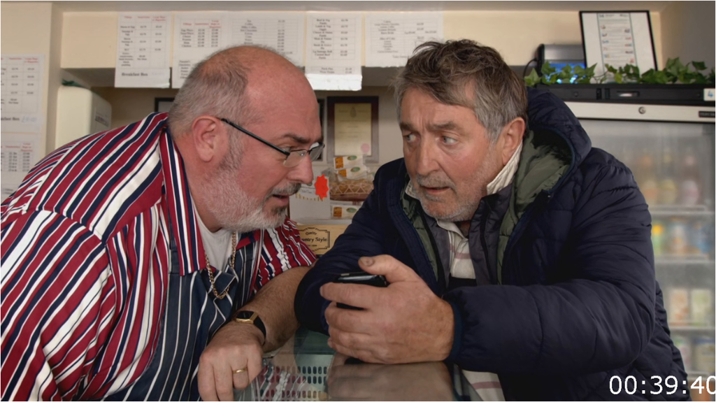 [Image: 6orfwvb75gj0.png]