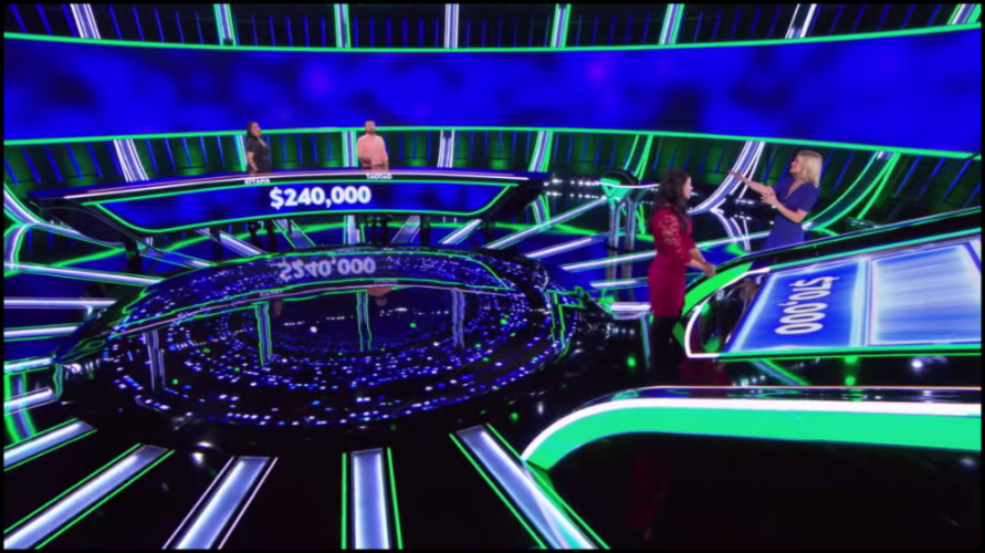 [Image: d5fodfef4o93.png]