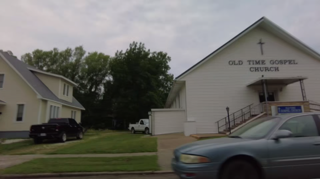 [Image: wksl6y4jt95z.png]