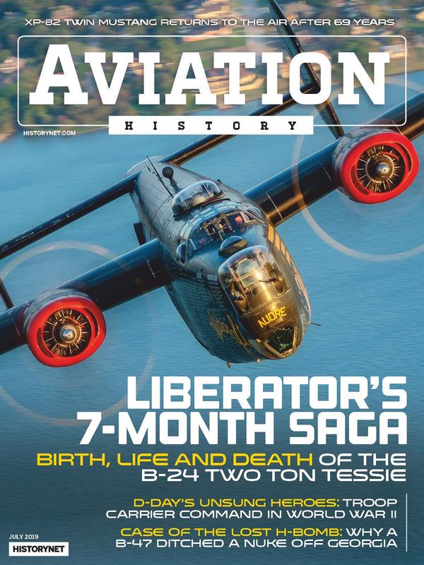 Aviation-History-July-2019-cover.jpg