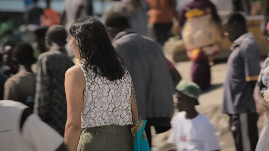 [Image: z6qi6xfs48ke.png]