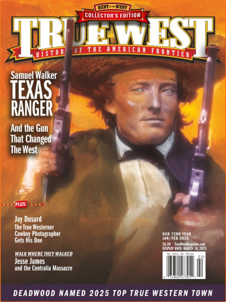 [Image: y15blra1nd3h.png]