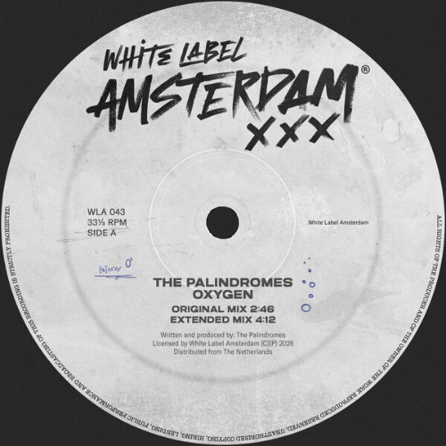 The-Palindromes-Oxygen-WLA043-WEB-2026-B