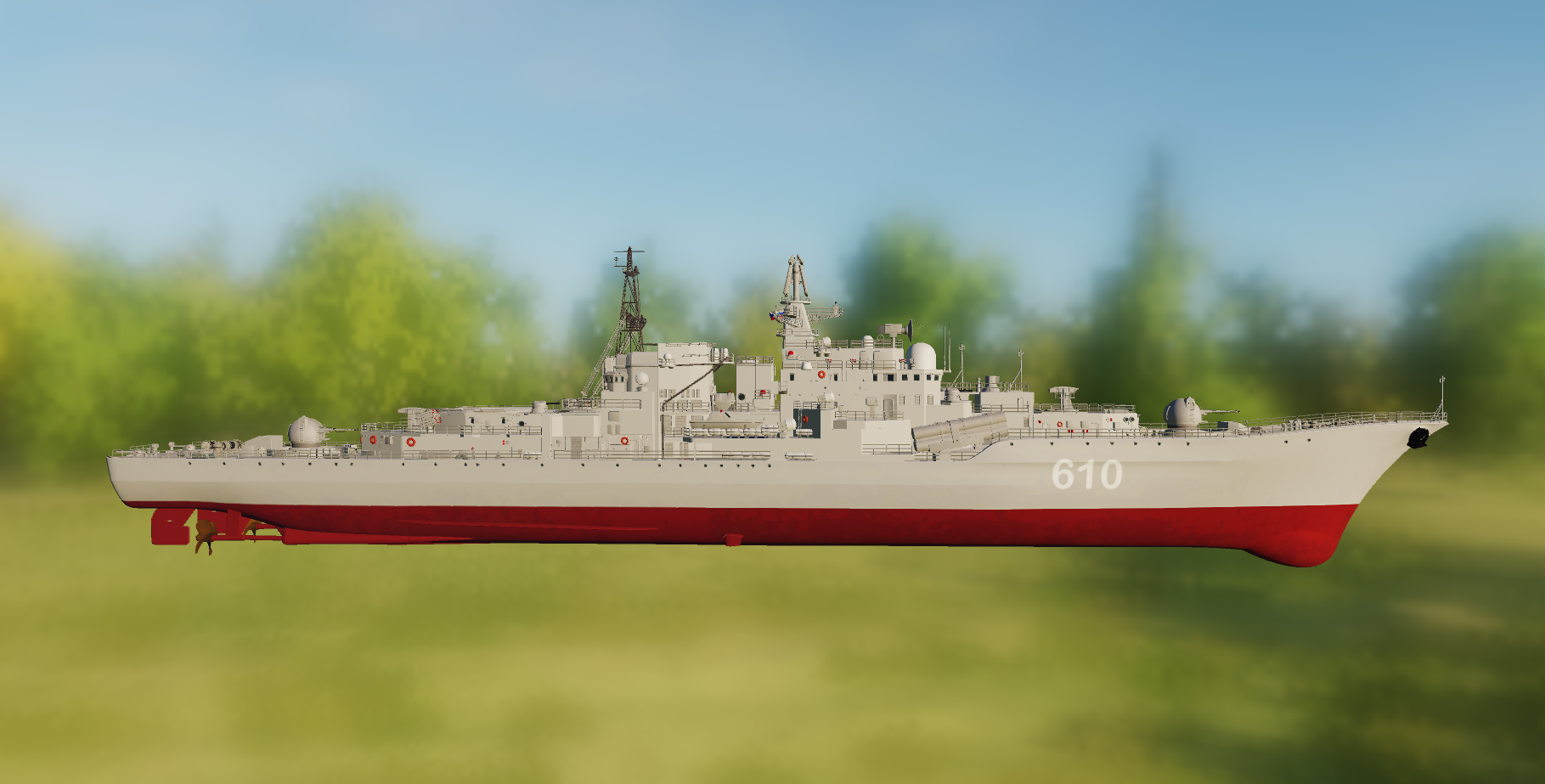 Digital Combat Simulator Black Shark Screenshot 2023 09 03 11 03 23 63