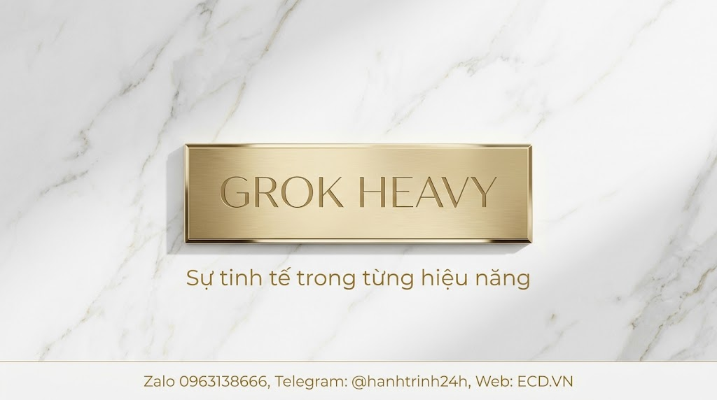 image-png-Expires-1776218959-Google-Access-Id-778043051564-q79bsd8mc40b0bl82ikkrtc3jdofe4dg-develope