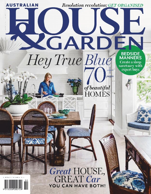 Australian-House-and-Garden-True-PDF-February-2020.jpg