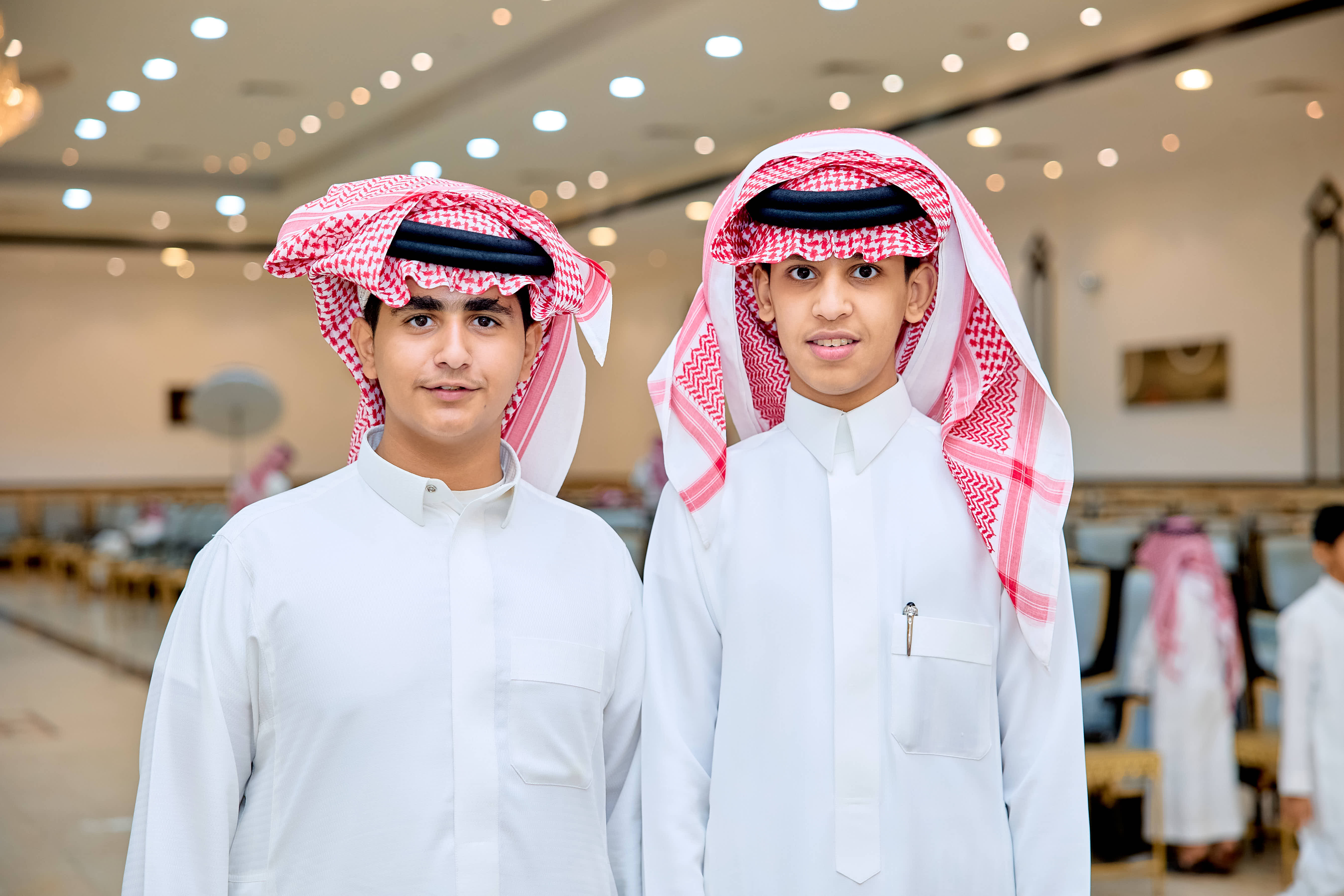 FL-STUDIO-FL-STUDIO-C76-A4424