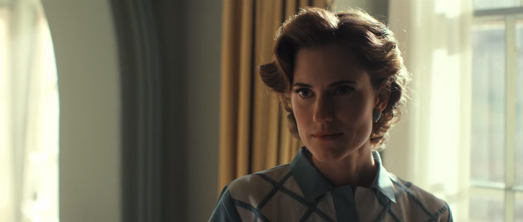 [Image: 6hrv7tpbwk41.png]