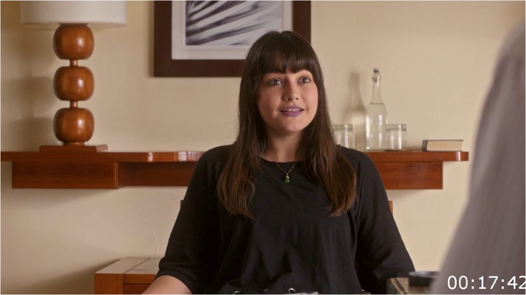 [Image: 726tuxznpb6v.png]