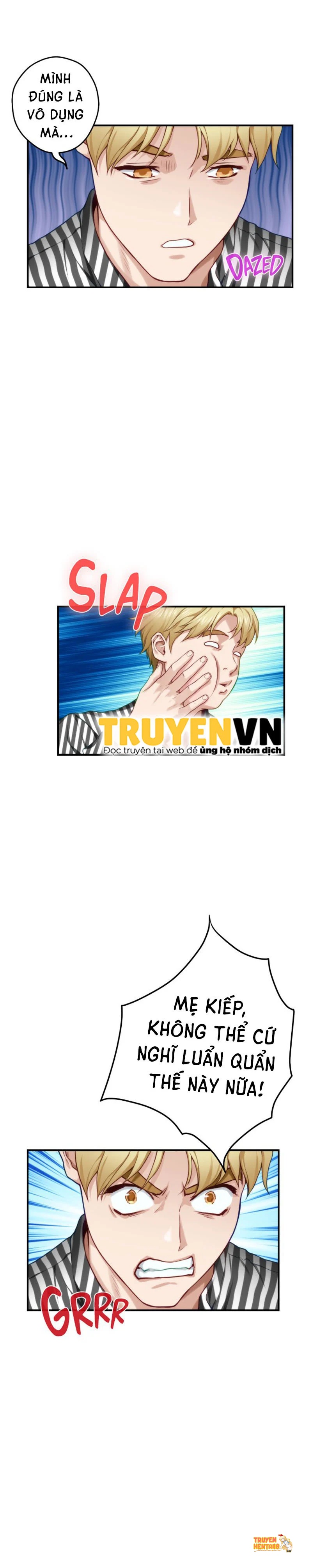 Xem ảnh tmpoxky36u5 trong truyện hentai Qua Đêm Với Chị Yêu - Chapter 15 - www.hentaitvn.net Xem ảnh tmpoxky36u5 trong truyện hentai Qua Đêm Với Chị Yêu - Chapter 15 - www.hentaitvn.net