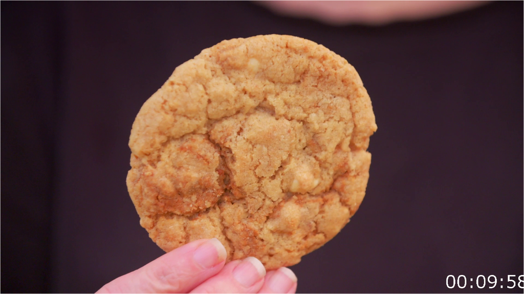 [Image: o02wrnv9xue1.png]