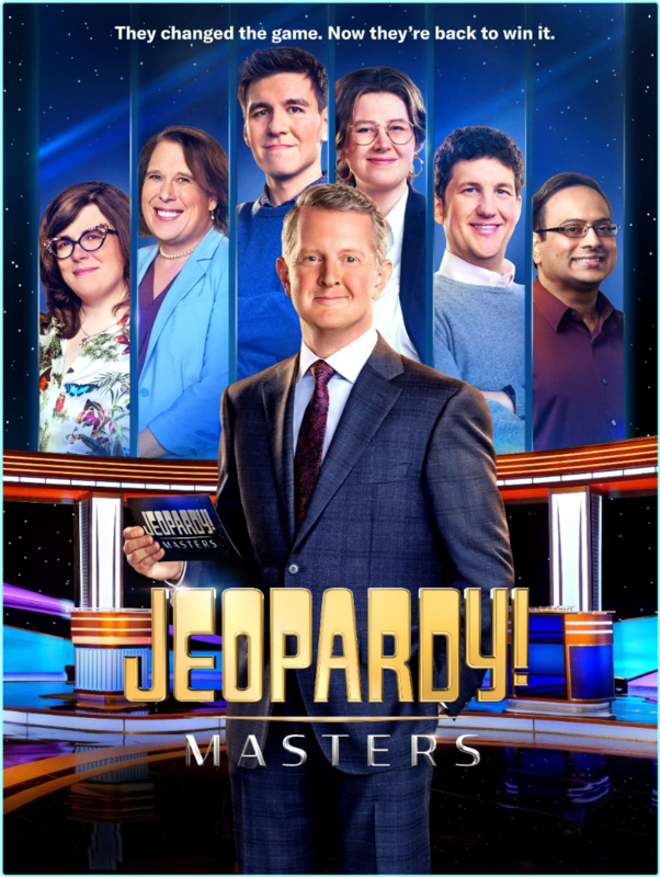 [Image: f3n3fal7p6ok.png]