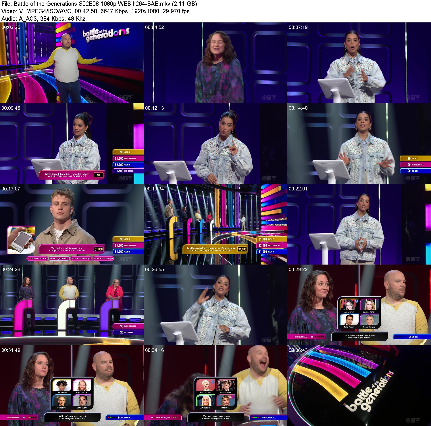 [Image: mxsd9ci667dp.jpg]