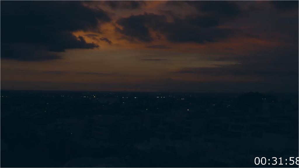 [Image: ec6v3r9pylz5.png]