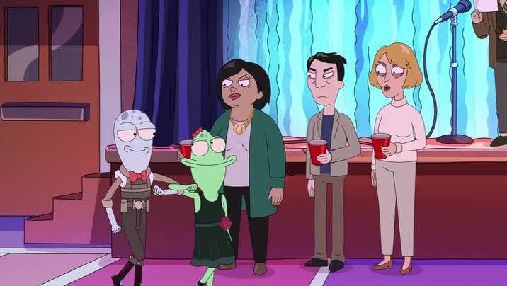 [Image: f5e9qtxe1r3n.jpg]