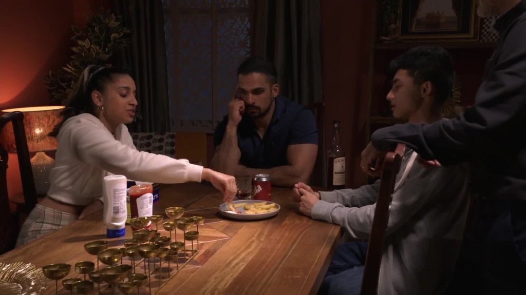 [Image: fq7jkaa85mn5.jpg]