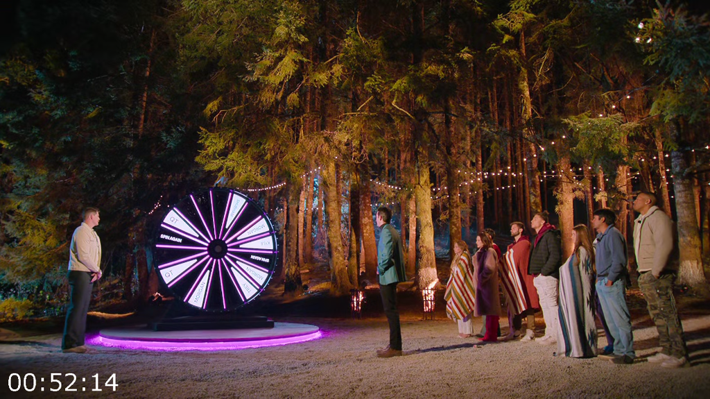 [Image: 3weeuu8se5y3.png]