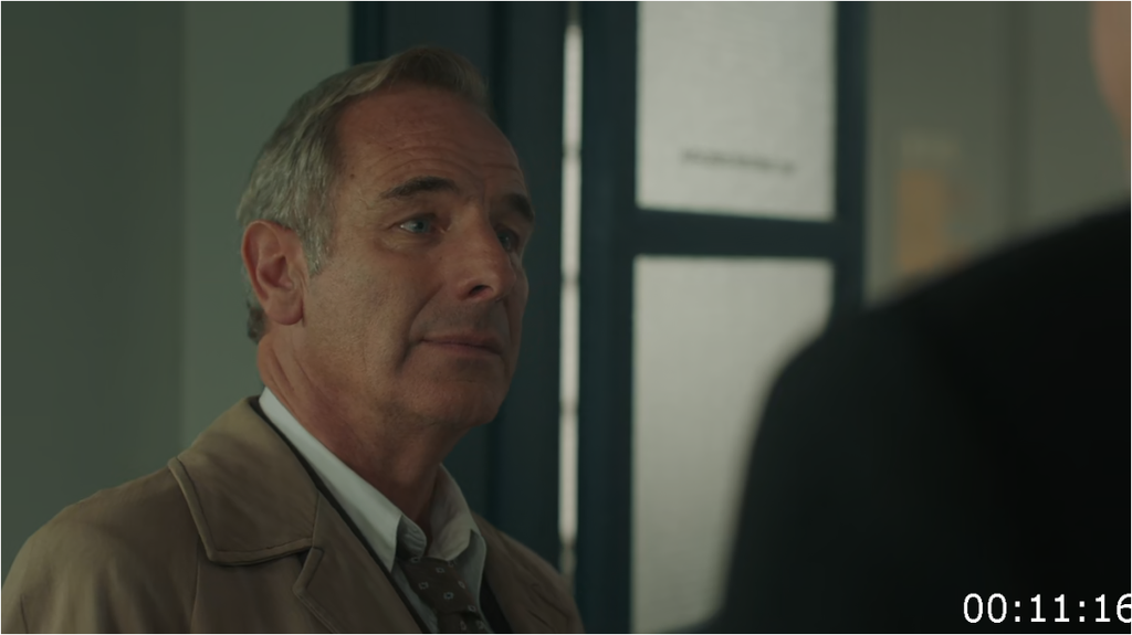 [Image: 7iizyk39r0qd.png]