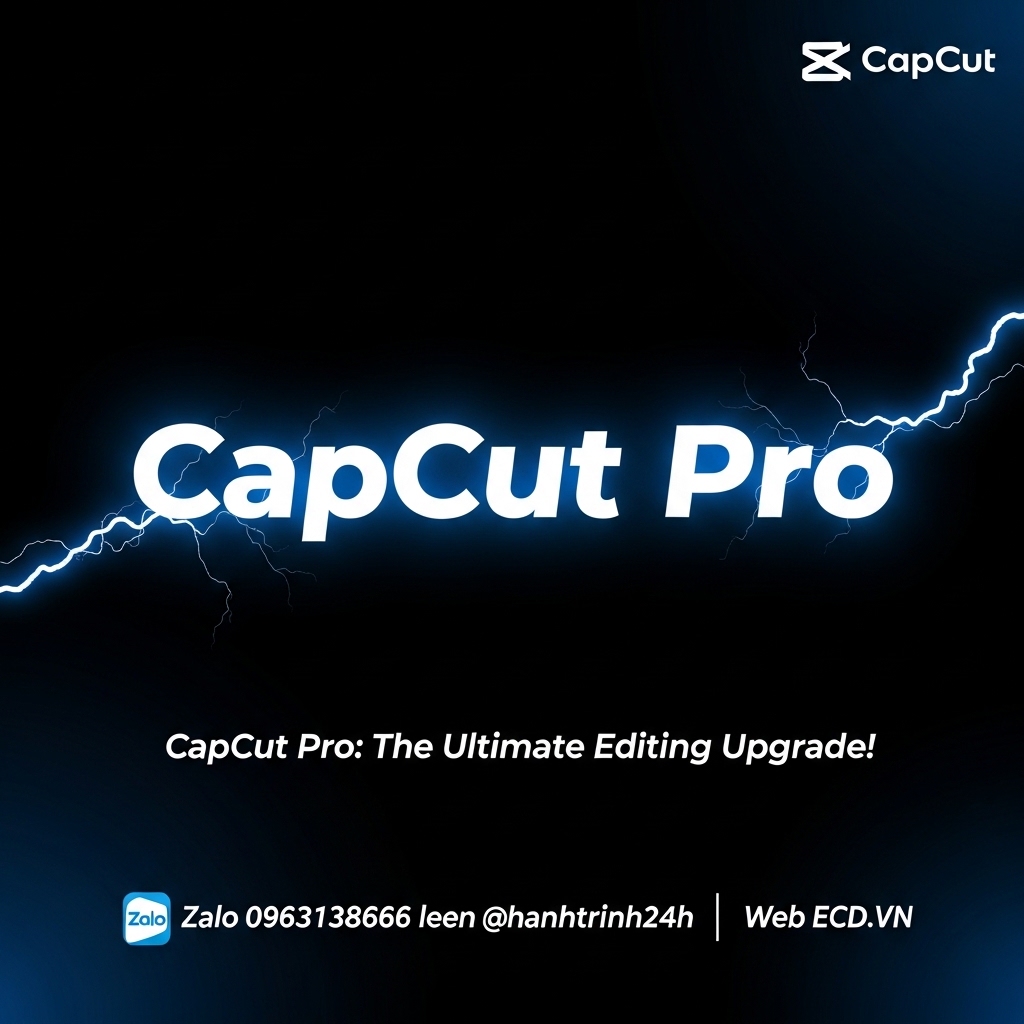 capcut stickers pay later