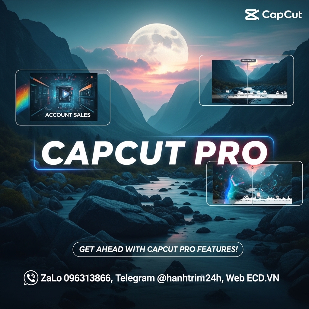 capcut advanced free