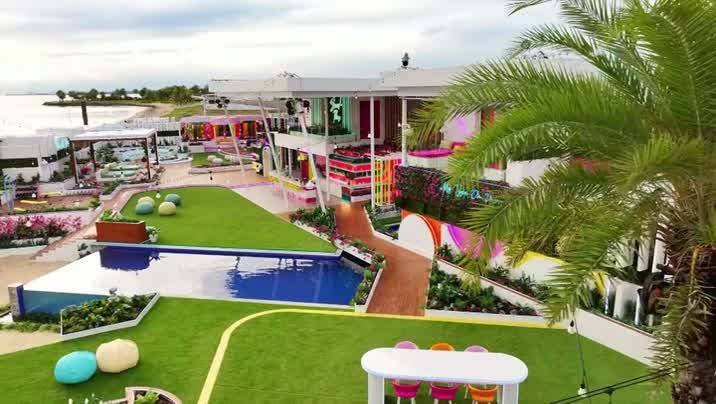 [Image: z211uzuw9boo.jpg]