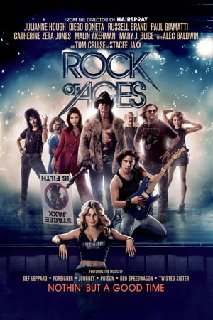 Rock-Of-Ages-2012-EXTENDED-1080p-Blu-Ray