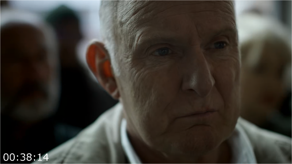 [Image: 9btcskb373mr.png]