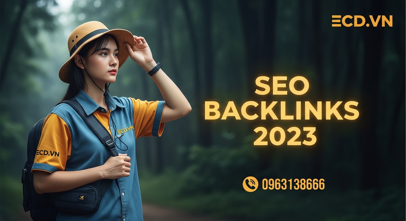 digital marketing seo