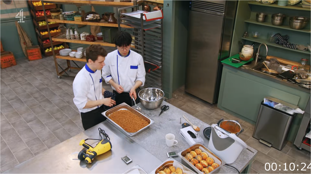 [Image: ybwkr04z0ol1.png]