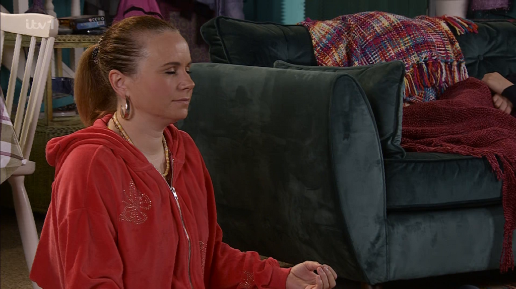 [Image: yaw34f5jlqz0.png]