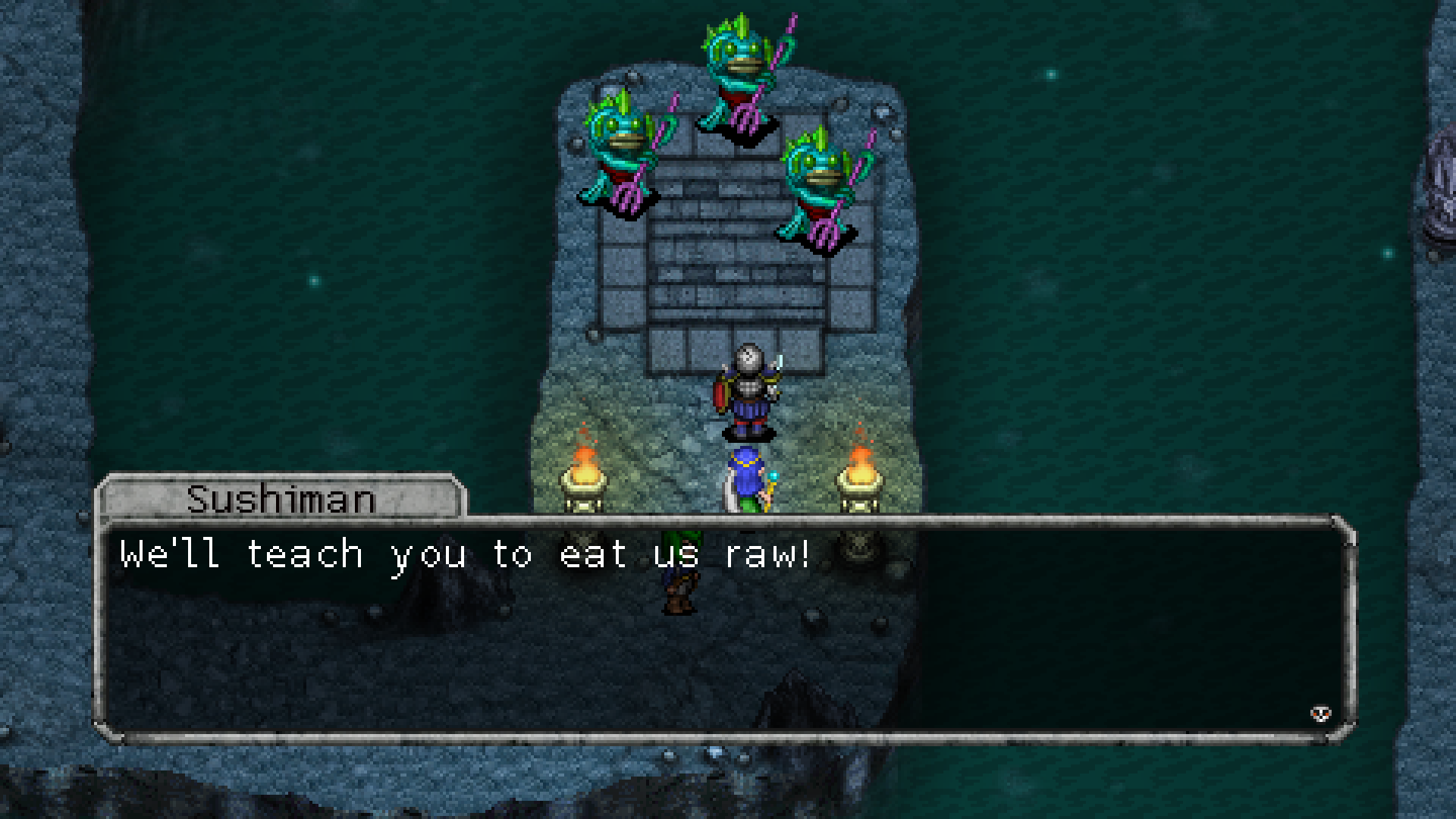 BODVIIRK-31-07-2025-08-22-45.png
