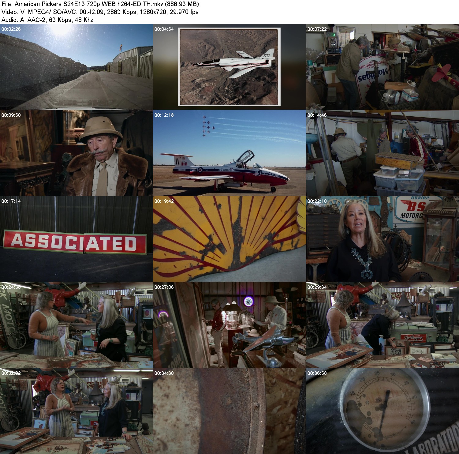 [Image: m28wr9rul4ml.jpg]