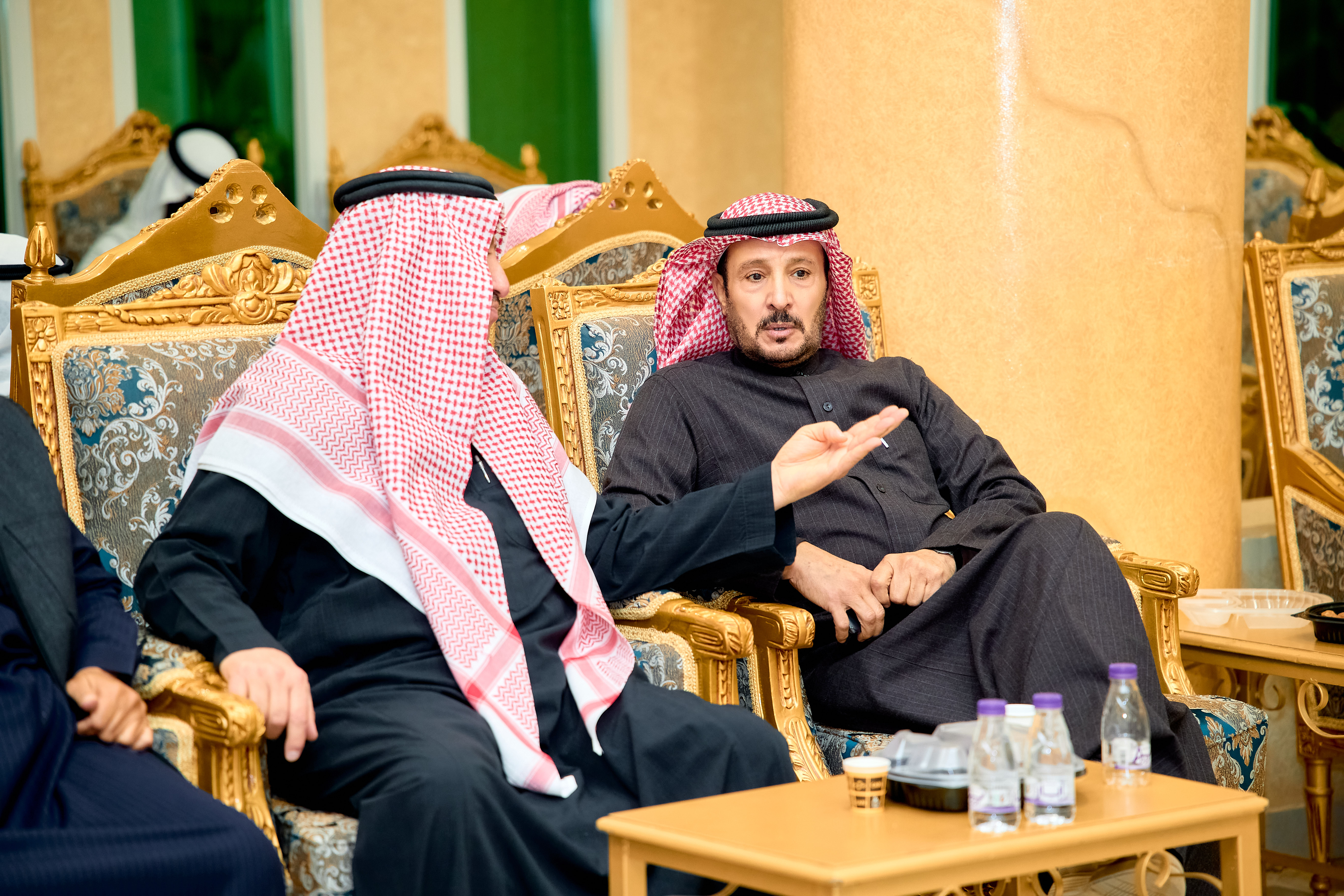 FL-STUDIO-FL-STUDIO-J68A4892