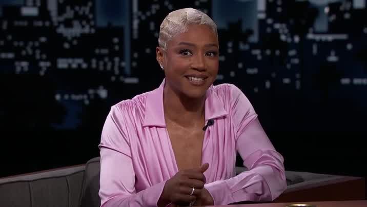 [Image: kngcv90k65te.jpg]