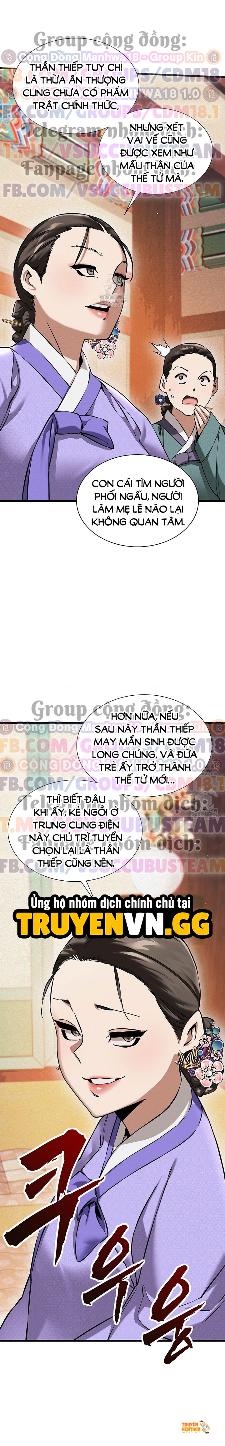 Xem ảnh tmpkdx0j6uf trong truyện hentai Thái Giám Hàng Khủng - Chapter 9 - hentaitvn.net Xem ảnh tmpkdx0j6uf trong truyện hentai Thái Giám Hàng Khủng - Chapter 9 - hentaitvn.net