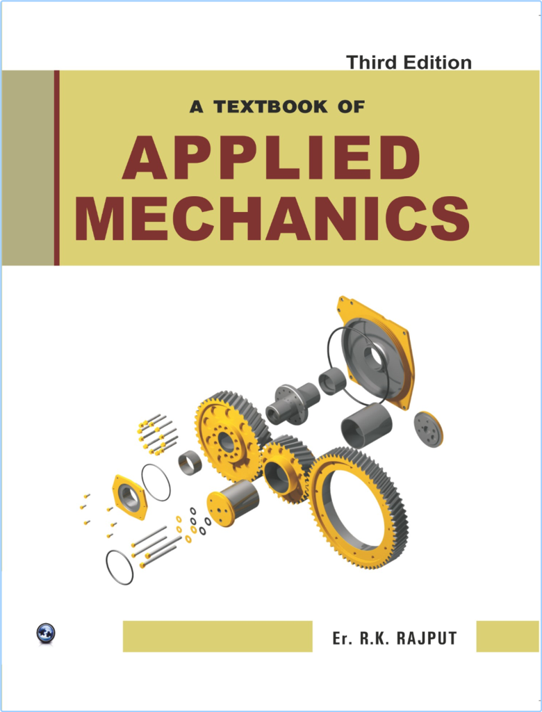 [Image: fdy91enp5io6.png]