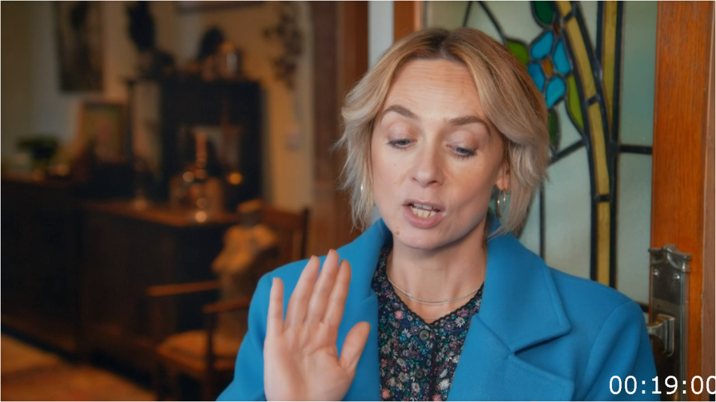 [Image: ho63pa2ei9wx.png]