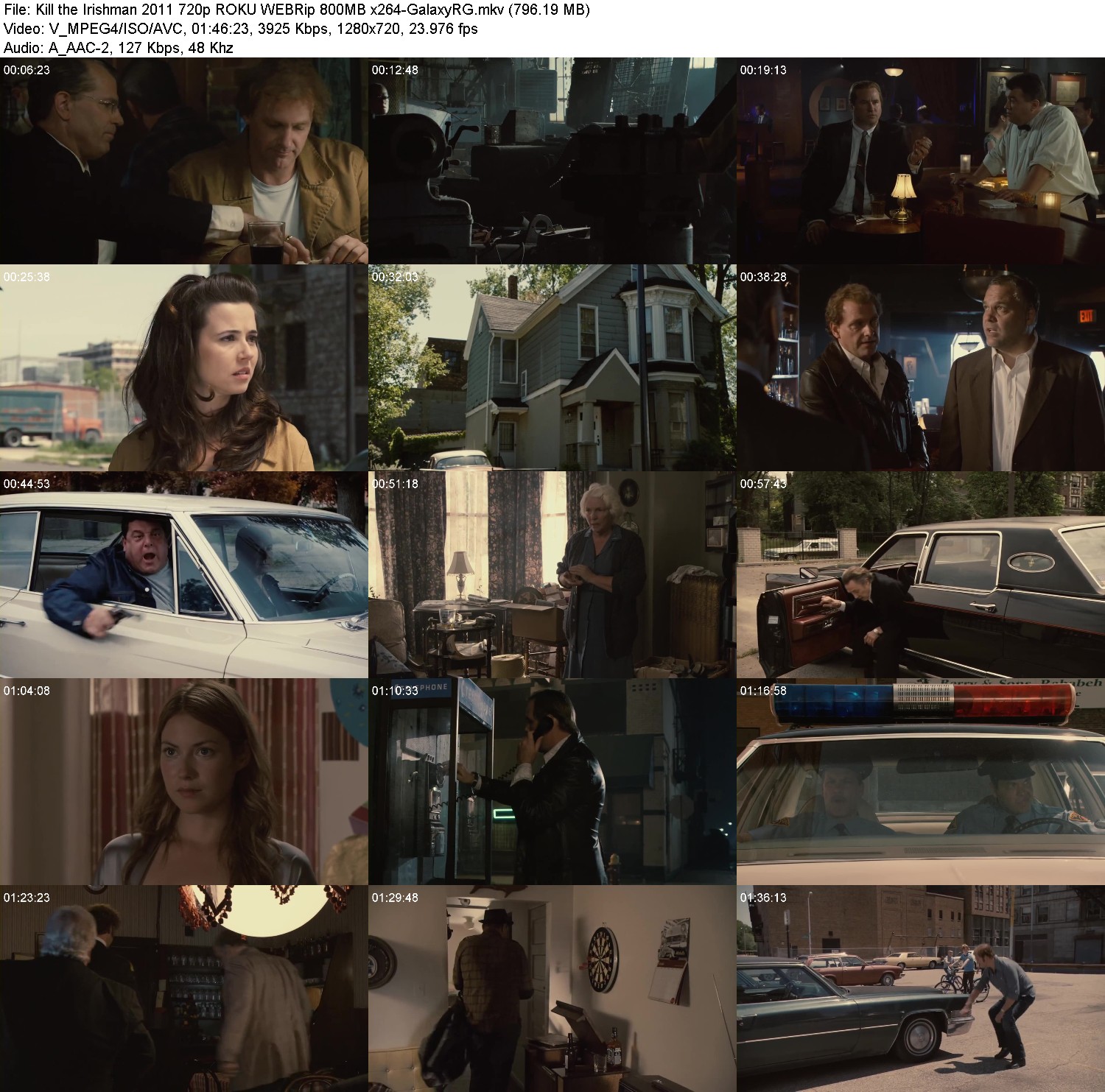 [Image: bpir17qsw-31w.jpg]