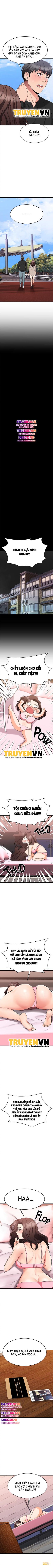 Trang truyện tmpop7v0g83 trong truyện tranh Ranh Giới Người Bạn - Chapter 35 - truyenhentai18.net
