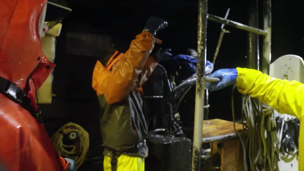 [Image: rdqdq7e2t0m5.jpg]