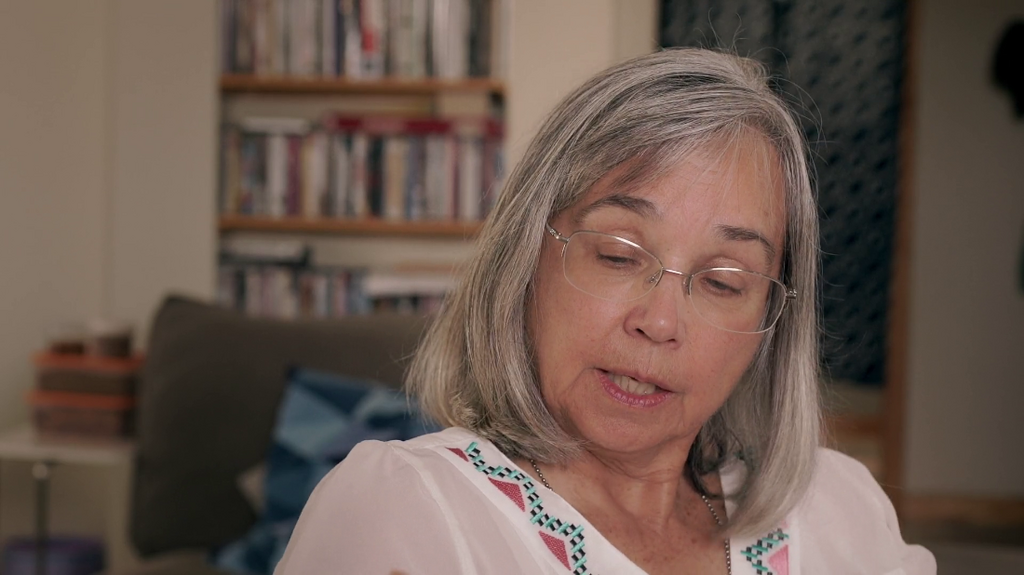 [Image: u6q7j17yauay.png]