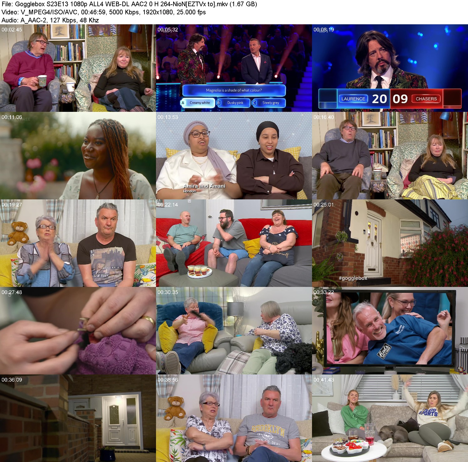 [Image: moojmo329k2r.jpg]