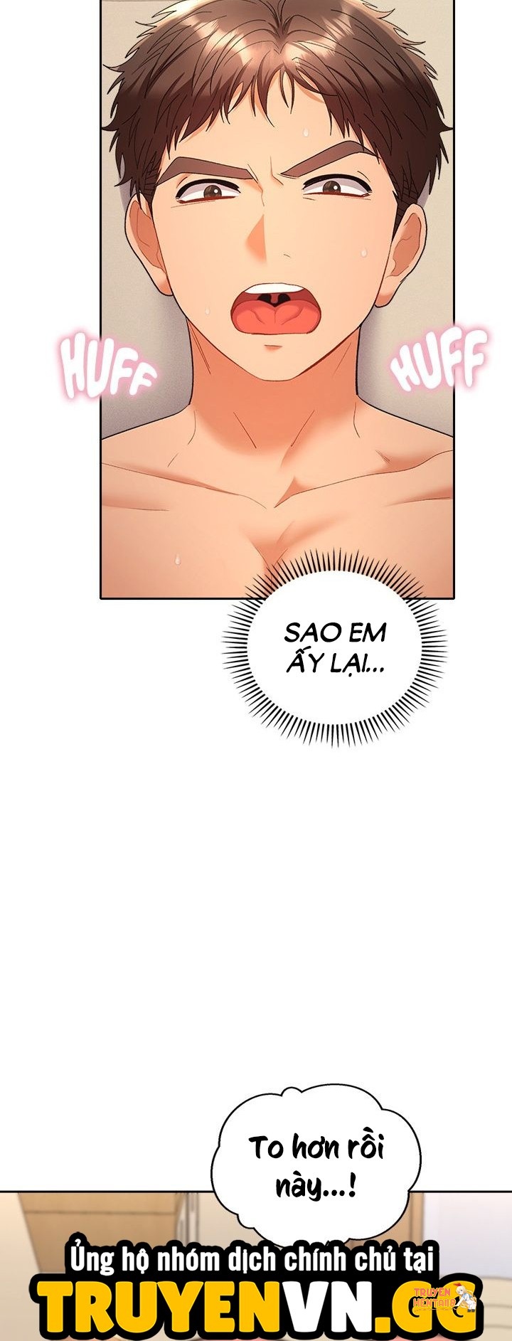 Xem ảnh tmph73f2ja trong truyện hentai Chàng Trai Của Chúng Ta - Chapter 15 - www.hentaitvn.net Xem ảnh tmph73f2ja trong truyện hentai Chàng Trai Của Chúng Ta - Chapter 15 - www.hentaitvn.net