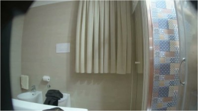 [Image: HID72513514294220260428.jpg]