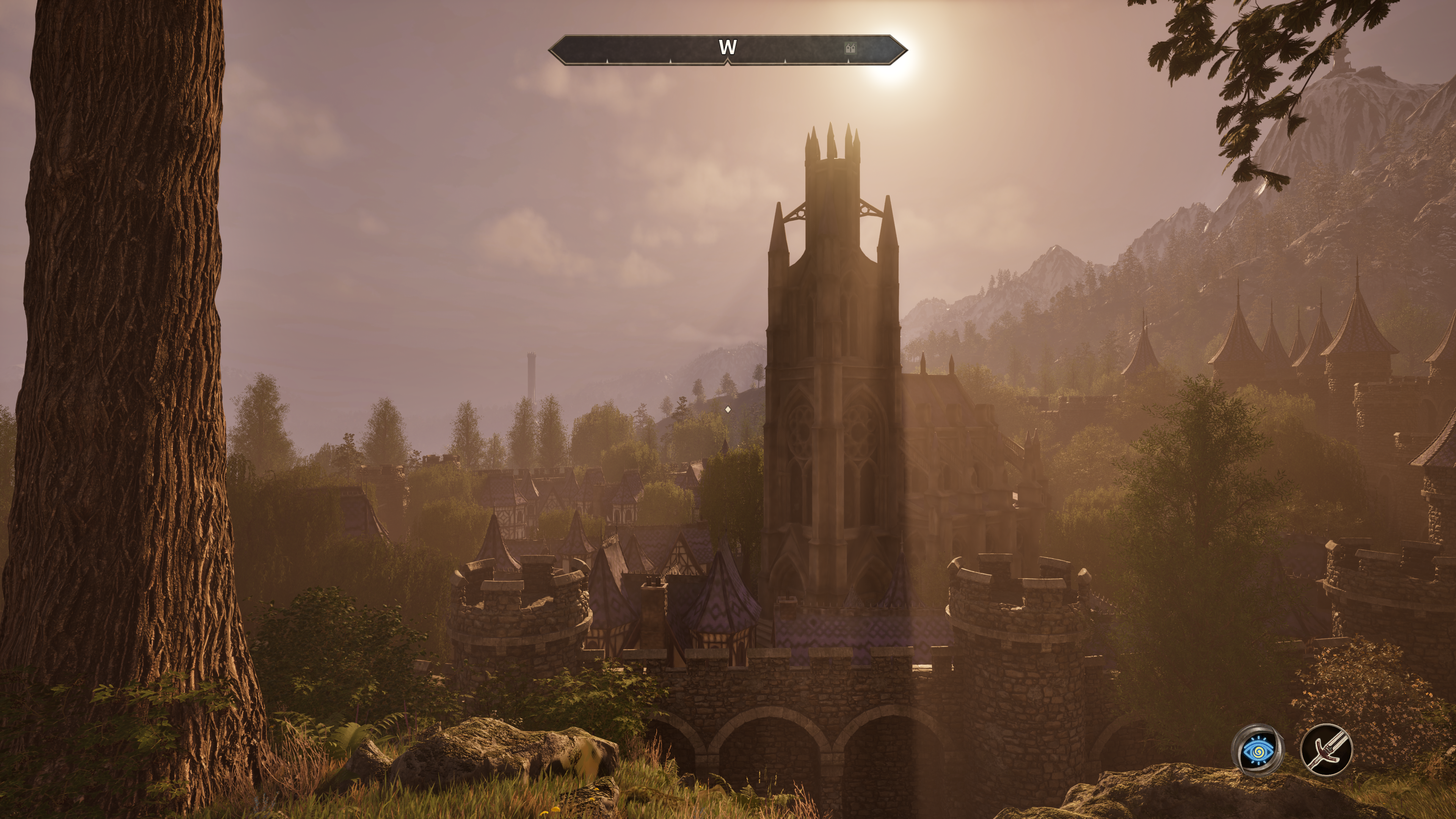 The-Elder-Scrolls-IV-Oblivion-Remastered-2025-04-26-03-21-25.png