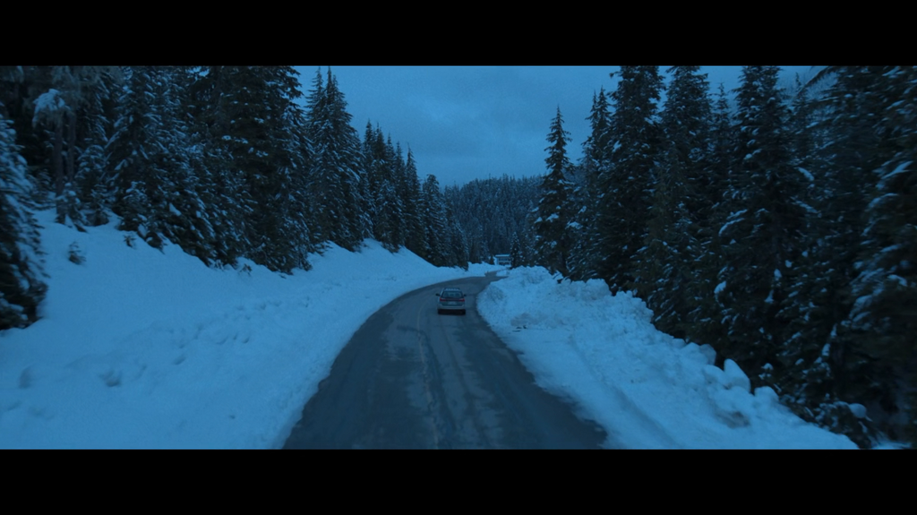 [Image: ofclh1o0w4s4.png]