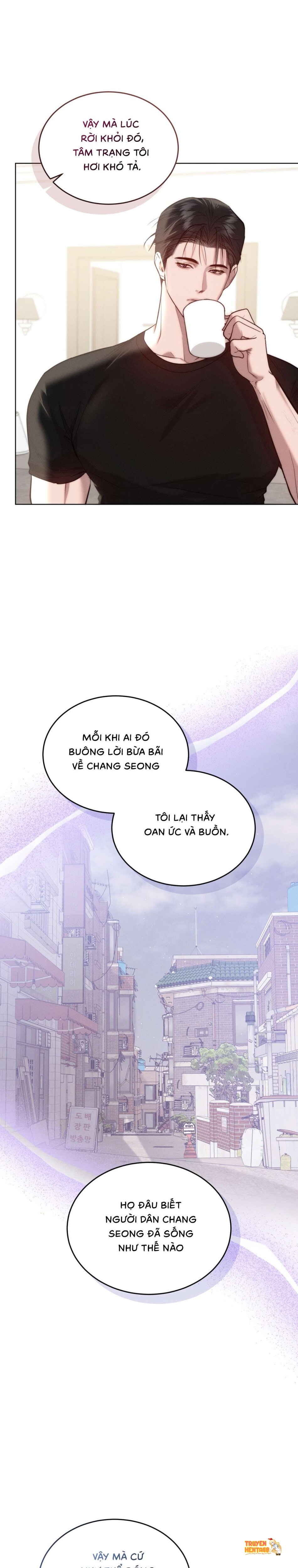 Xem ảnh 〖18+〗- Sự Ngây Thơ Bị Vùi Lấp Trong Tro Tàn - Chapter 23 - tmpuy6exgb5 - Truyenhentaiz.net