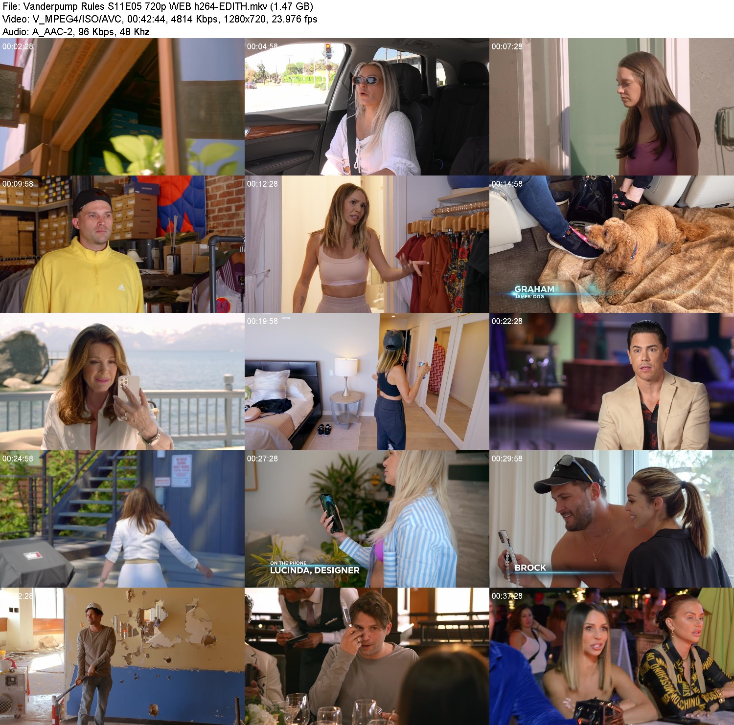 [Image: svkskb5aw364.jpg]