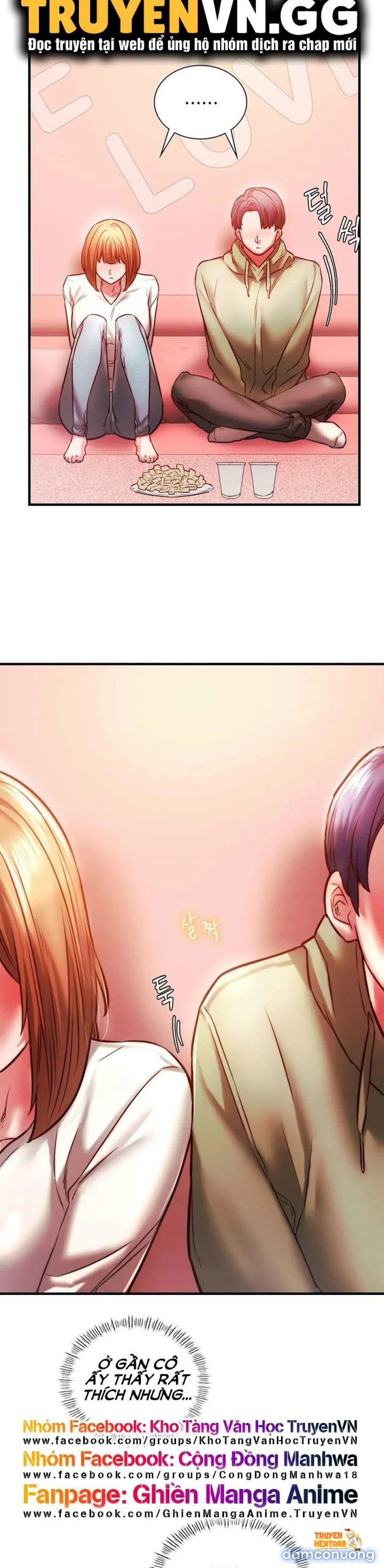 Trang truyện tmp947eilfv trong truyện tranh Bạn Học Của Tôi - Chapter 7 - truyenhentai18.net