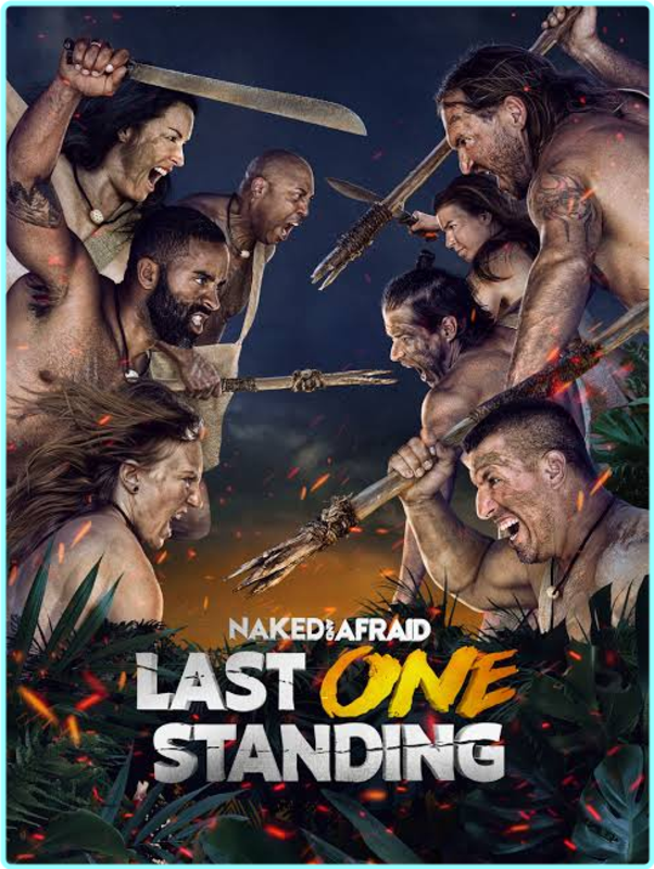 [Image: 5p3j6rablrs1.png]